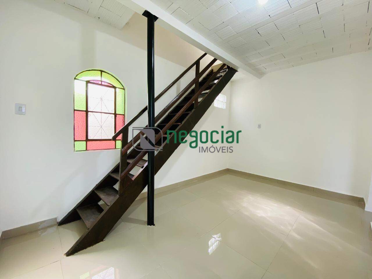 Casa 2 quartos no bairro Brasiléia Betim: 