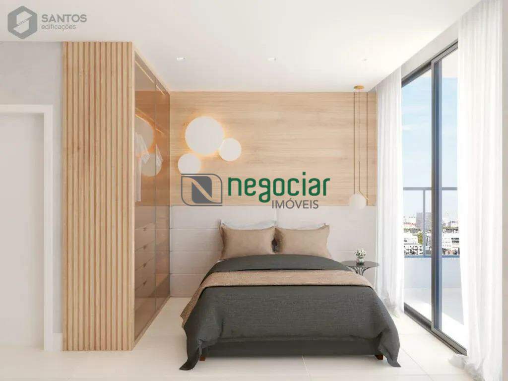 Apartamento 2 quartos no bairro Jardim da Cidade Betim: 