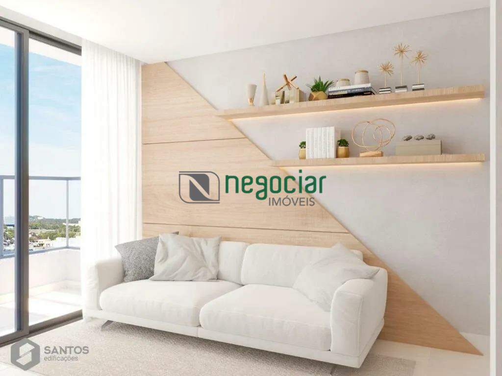 Apartamento 2 quartos no bairro Jardim da Cidade Betim: 