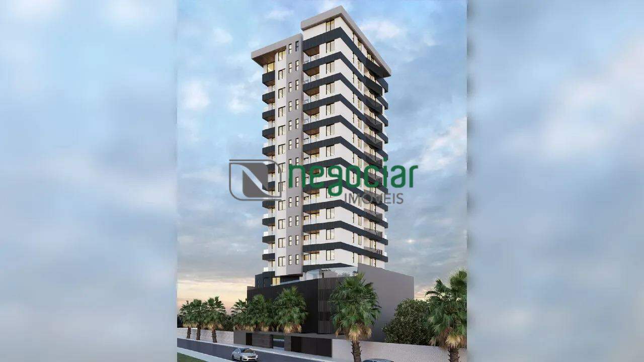 Apartamento 2 quartos no bairro Jardim da Cidade Betim: 