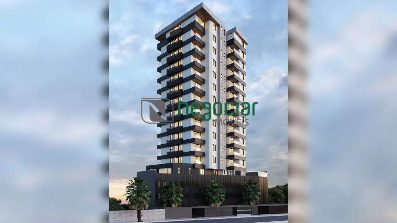 Apartamento 2 quartos no bairro Jardim da Cidade Betim: 