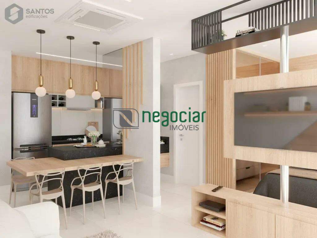 Apartamento 2 quartos no bairro Jardim da Cidade Betim: 