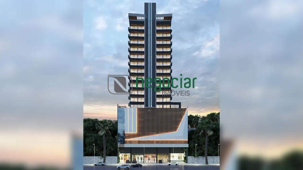 Apartamento 2 quartos no bairro Jardim da Cidade Betim: 