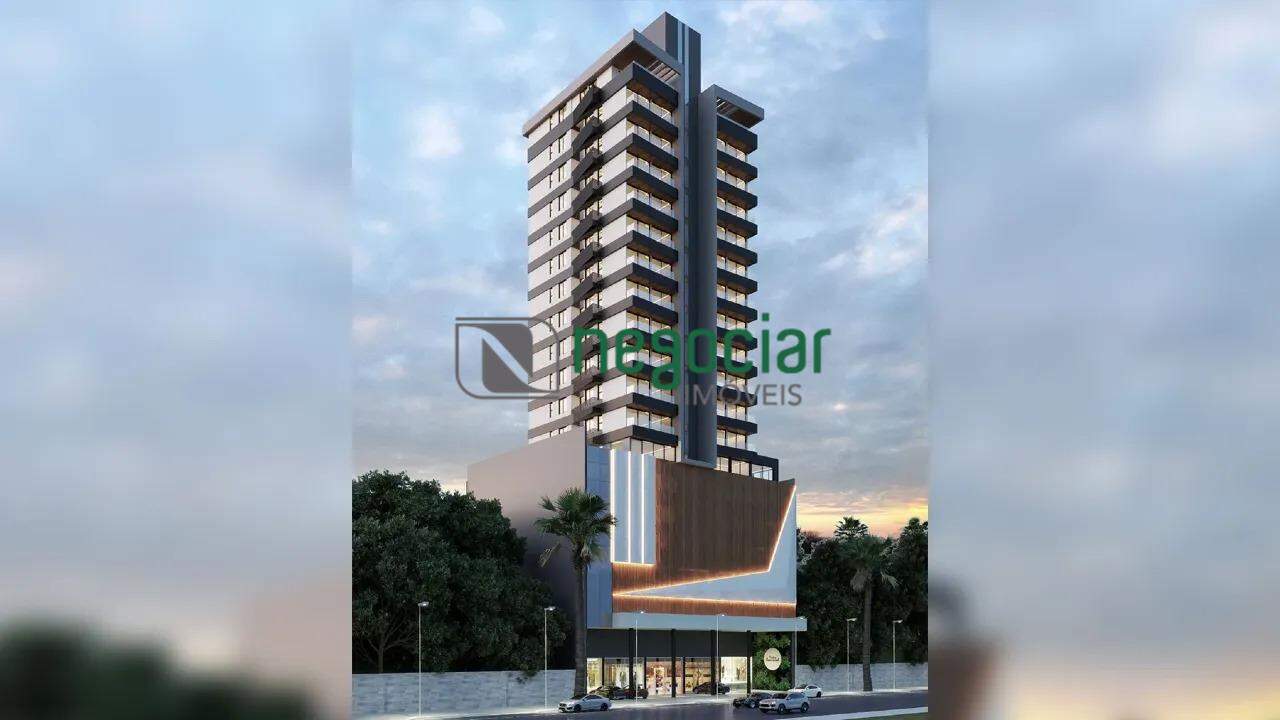 Apartamento 2 quartos no bairro Jardim da Cidade Betim: 
