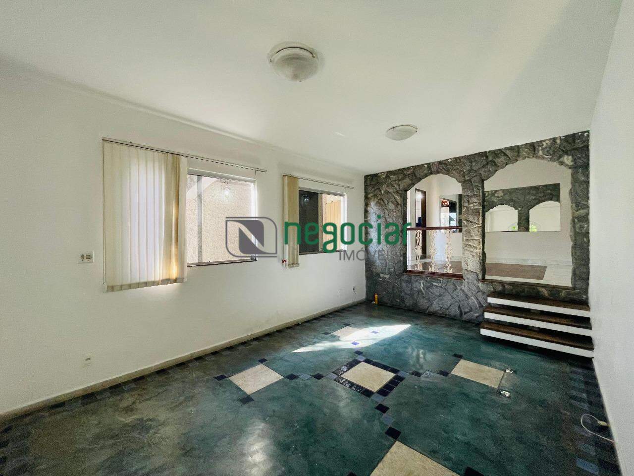 Casa 2 quartos no bairro Filadélfia Betim: 