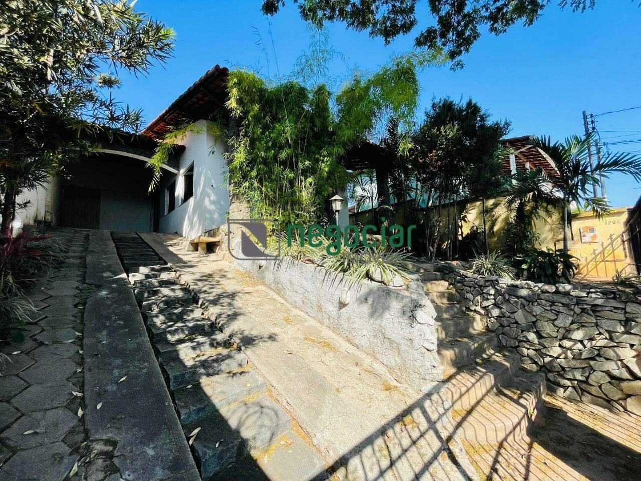 Casa 2 quartos no bairro Filadélfia Betim: 