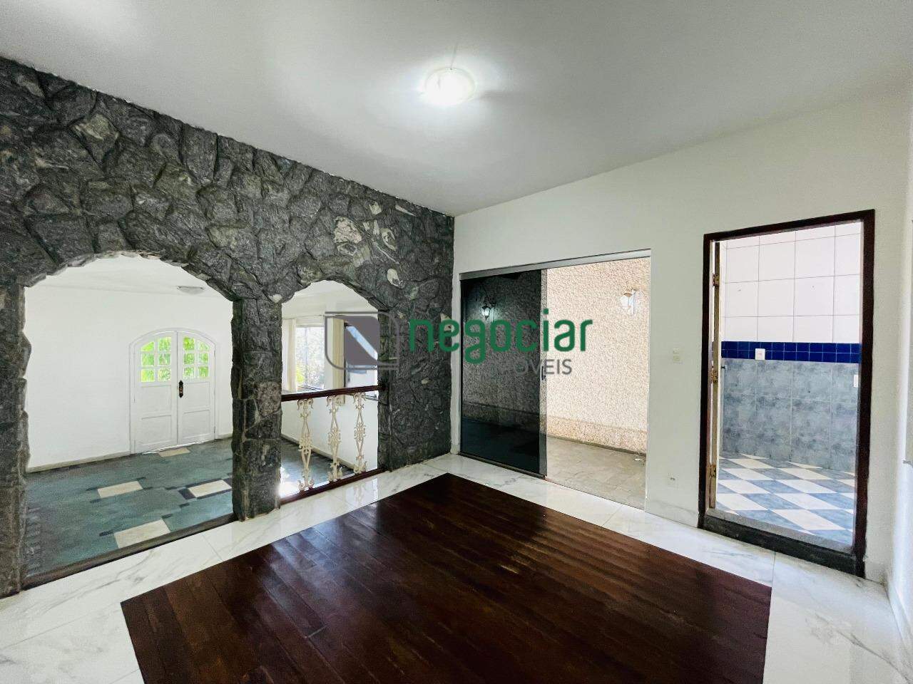 Casa 2 quartos no bairro Filadélfia Betim: 