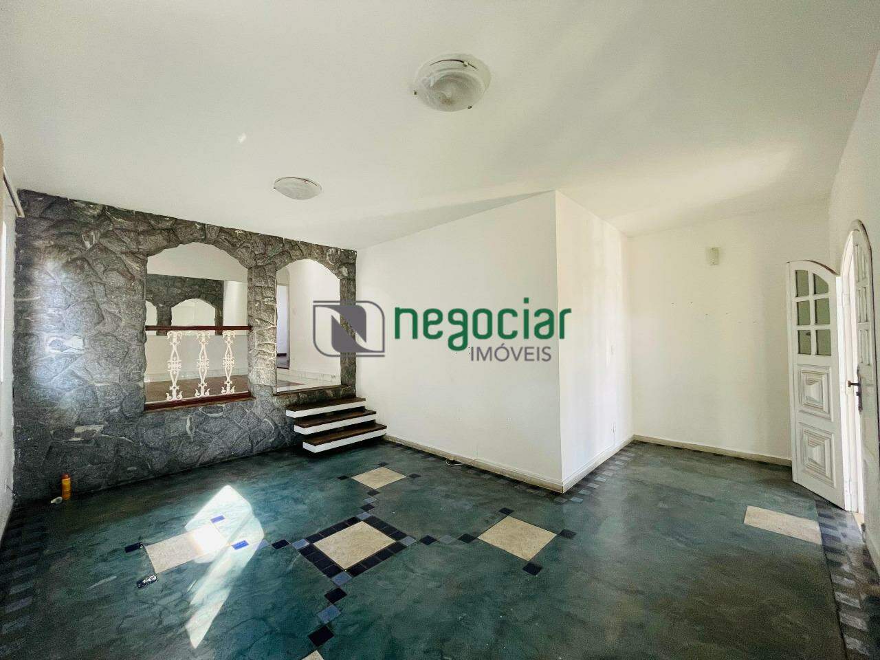 Casa 2 quartos no bairro Filadélfia Betim: 