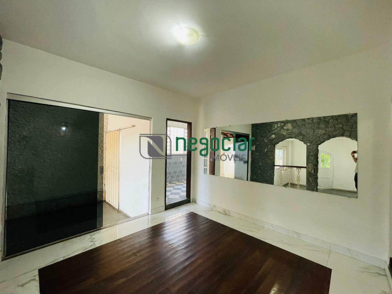 Casa 2 quartos no bairro Filadélfia Betim: 