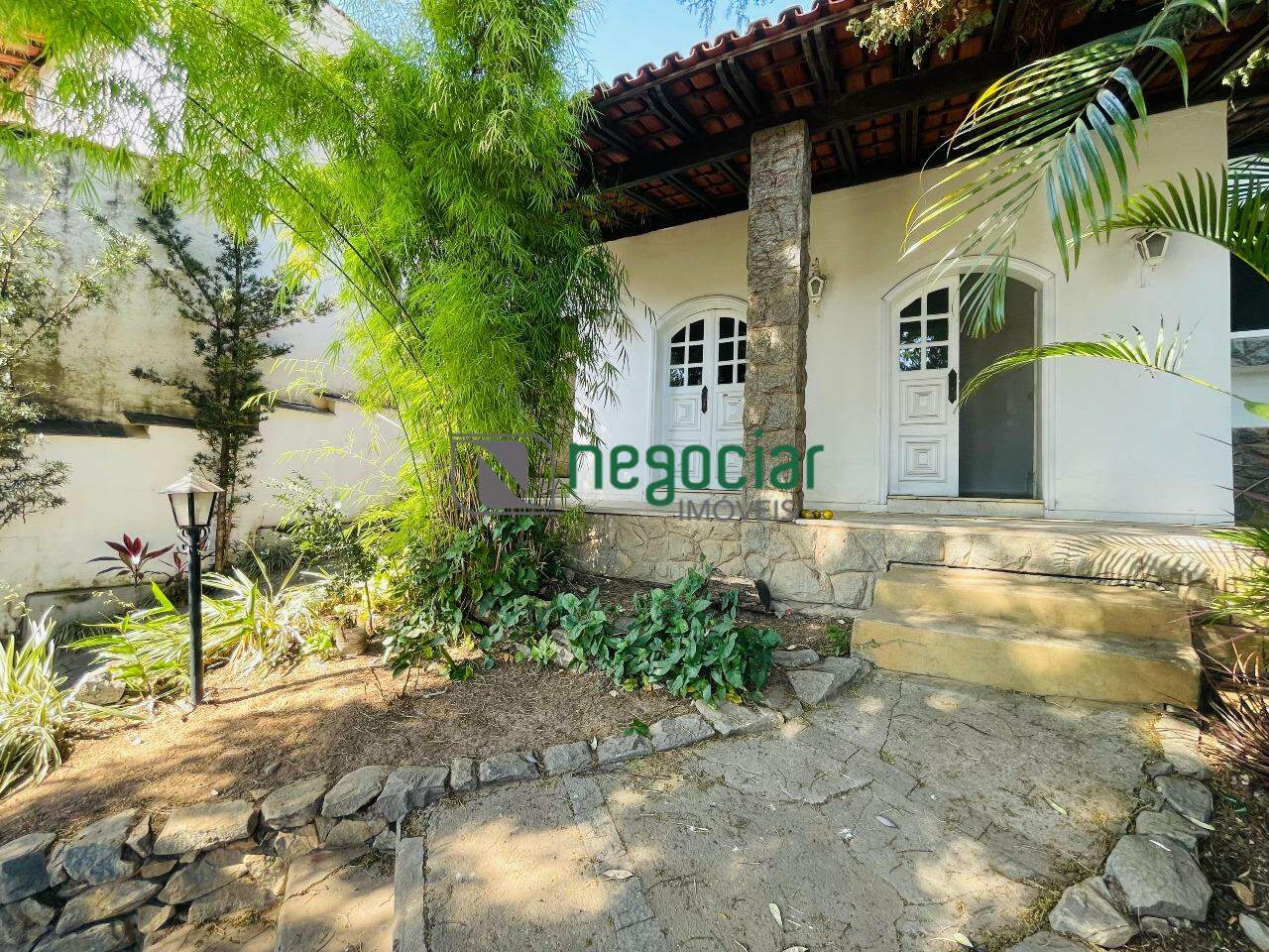 Casa 2 quartos no bairro Filadélfia Betim: 