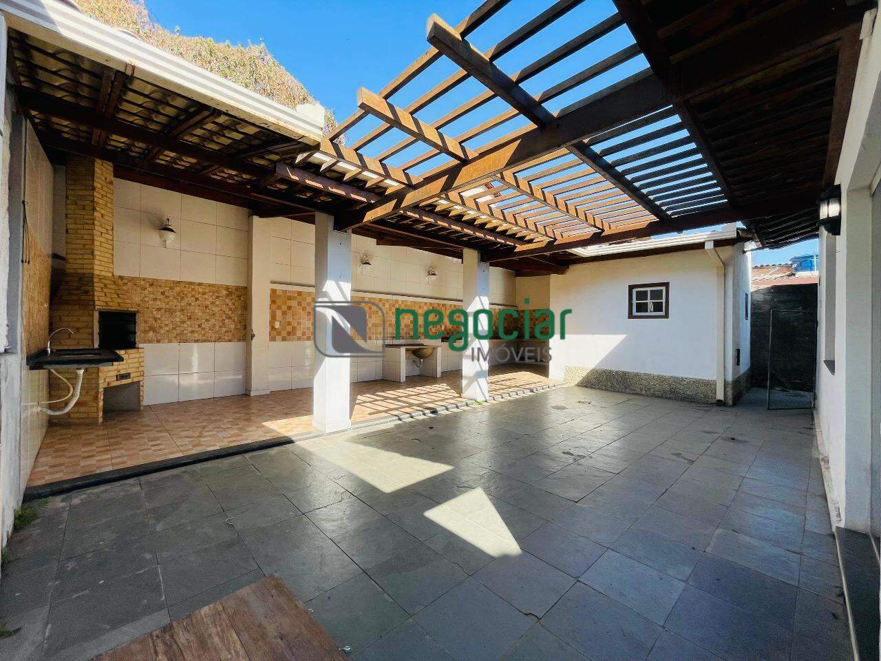 Casa 2 quartos no bairro Filadélfia Betim: 