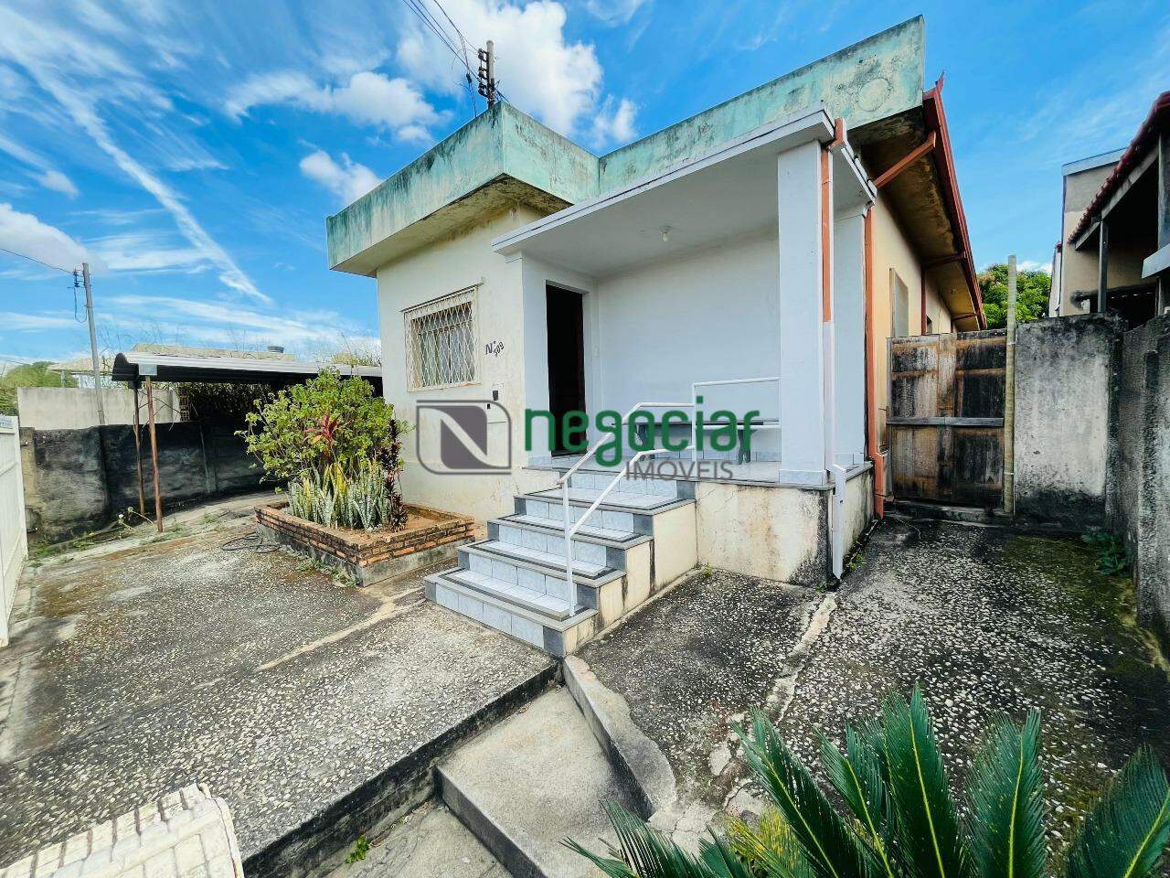 Casa 4 quartos no bairro Angola Betim: 