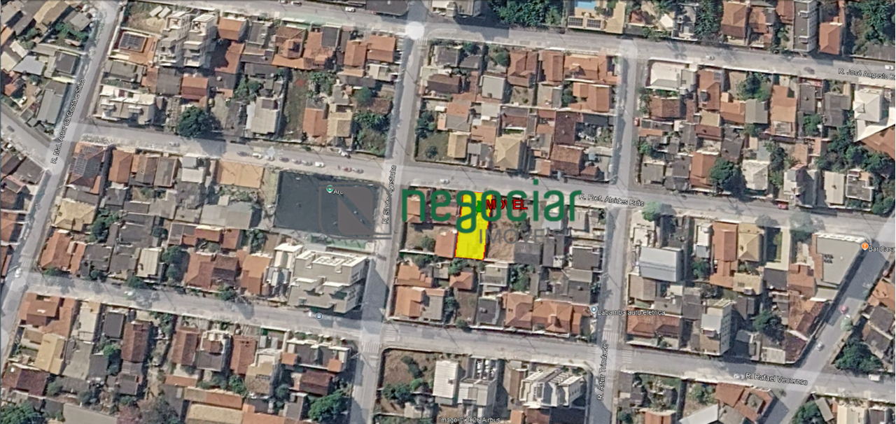 Casa 4 quartos no bairro Angola Betim: 