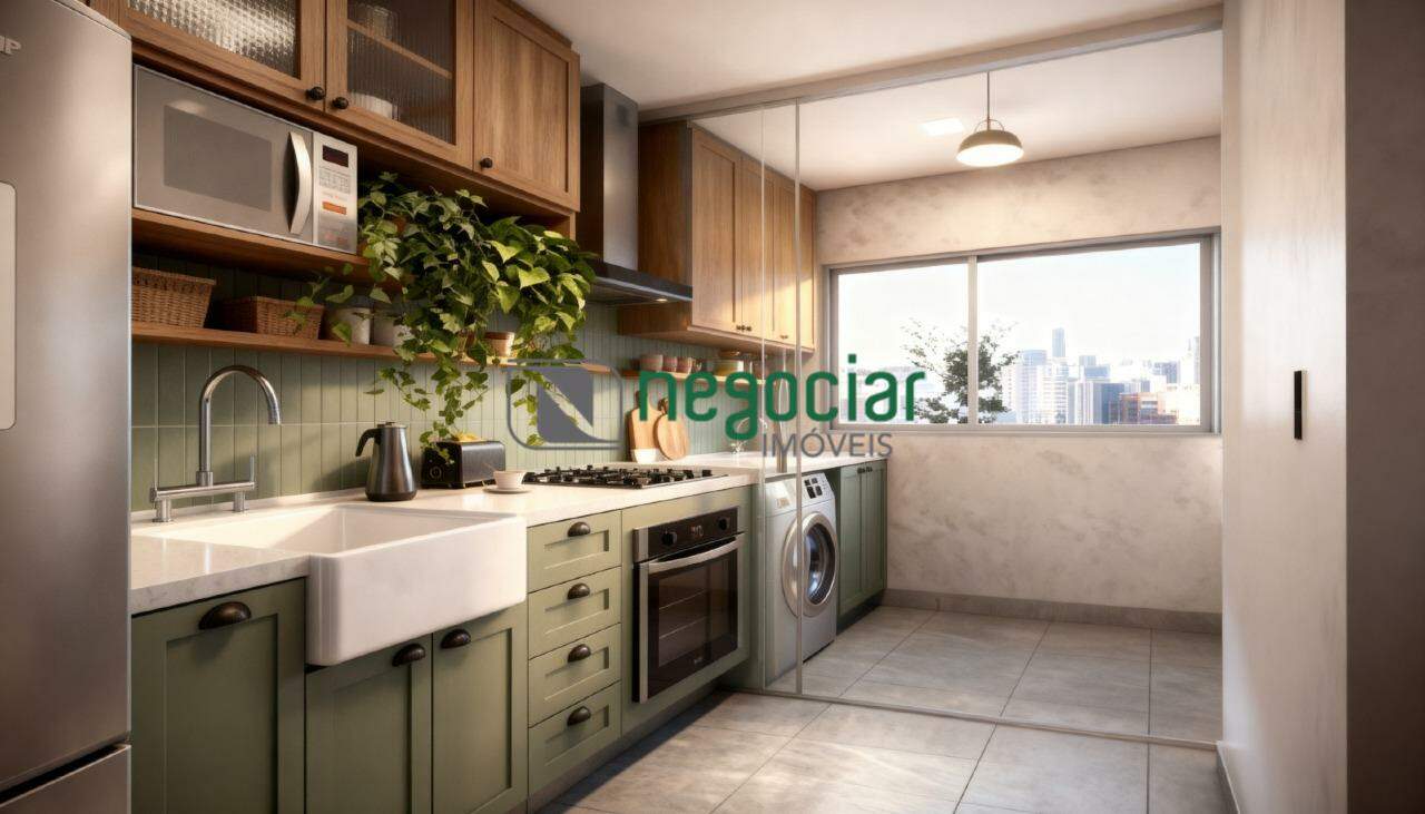 Apartamento 2 quartos no bairro Presidente Kennedy Betim: 