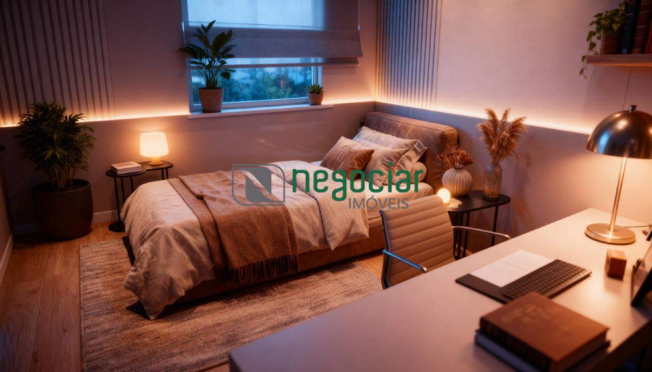 Apartamento 2 quartos no bairro Presidente Kennedy Betim: 