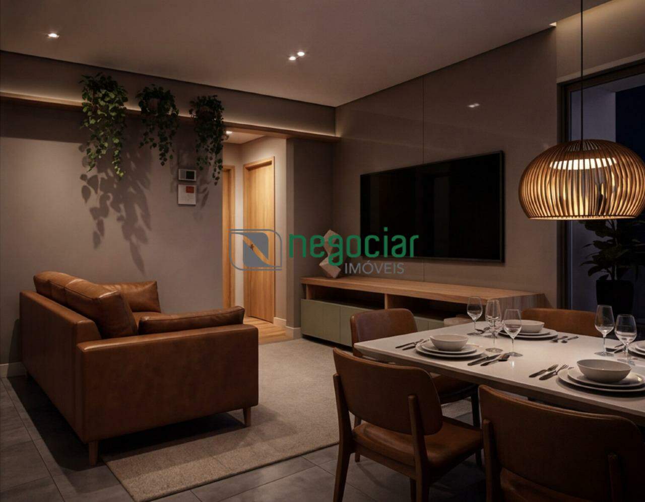 Apartamento 2 quartos no bairro Presidente Kennedy Betim: 