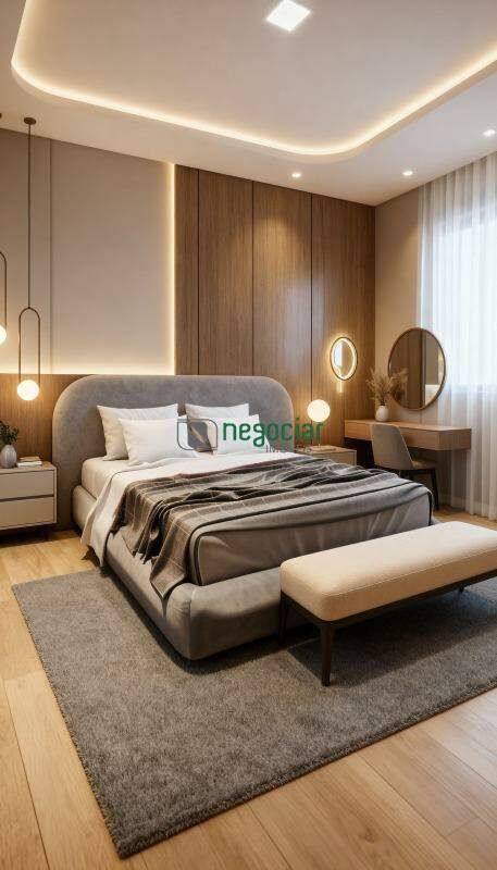 Apartamento 2 quartos no bairro Presidente Kennedy Betim: 
