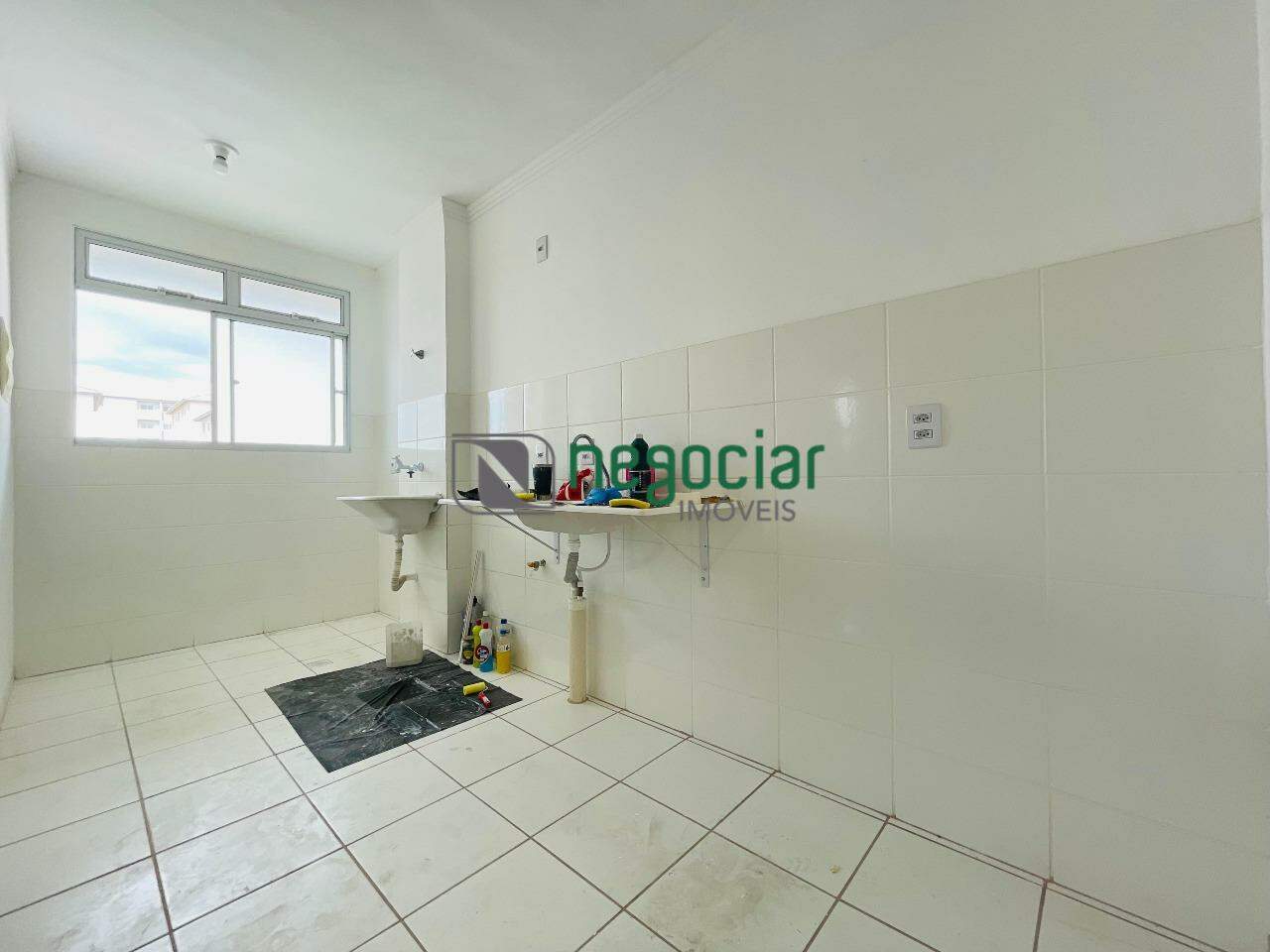 Apartamento 2 quartos no bairro Monte Verde Betim: 