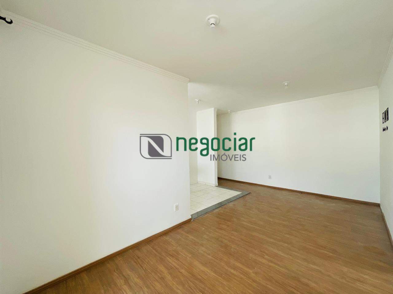 Apartamento 2 quartos no bairro Monte Verde Betim: 