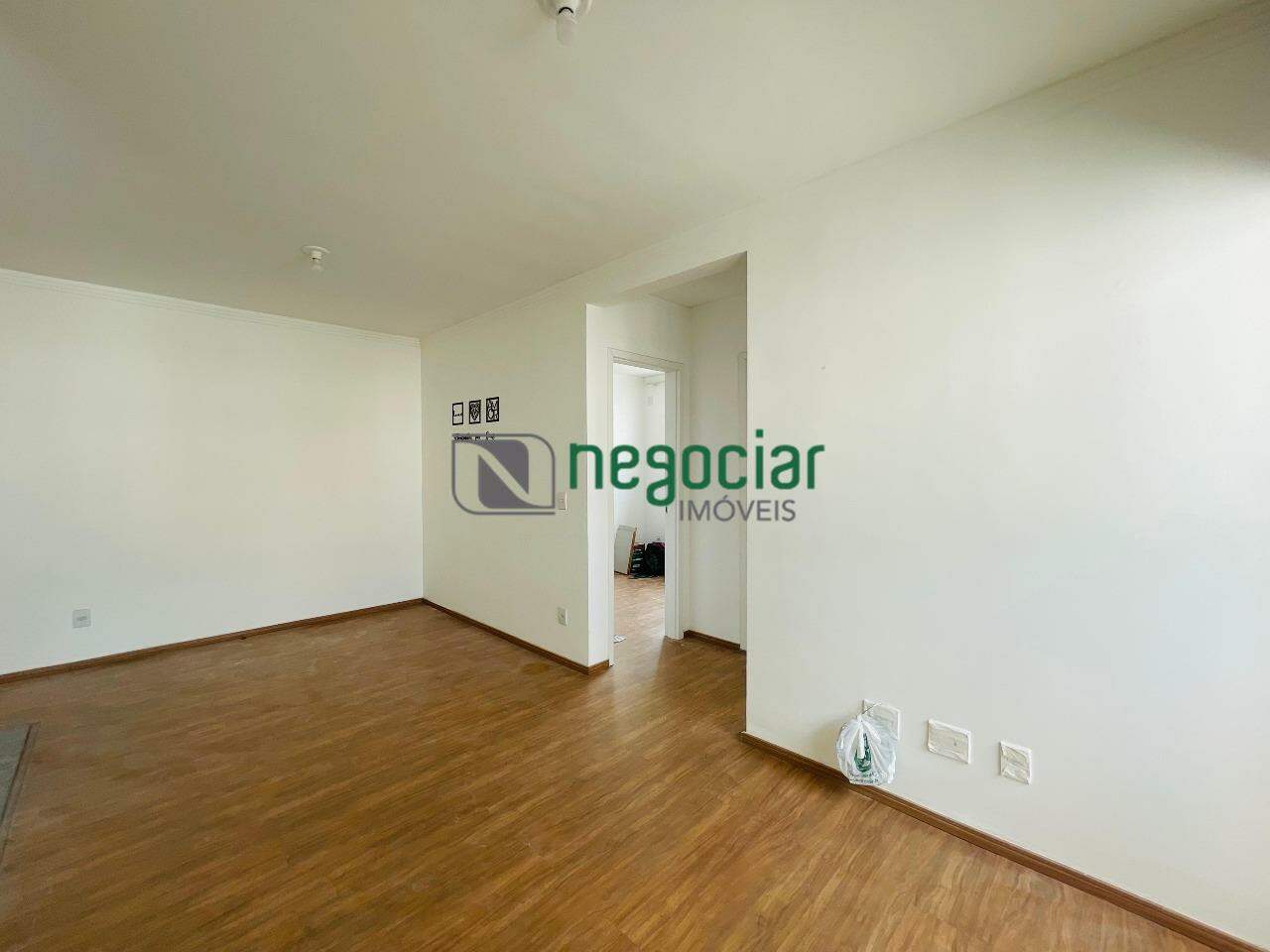 Apartamento 2 quartos no bairro Monte Verde Betim: 