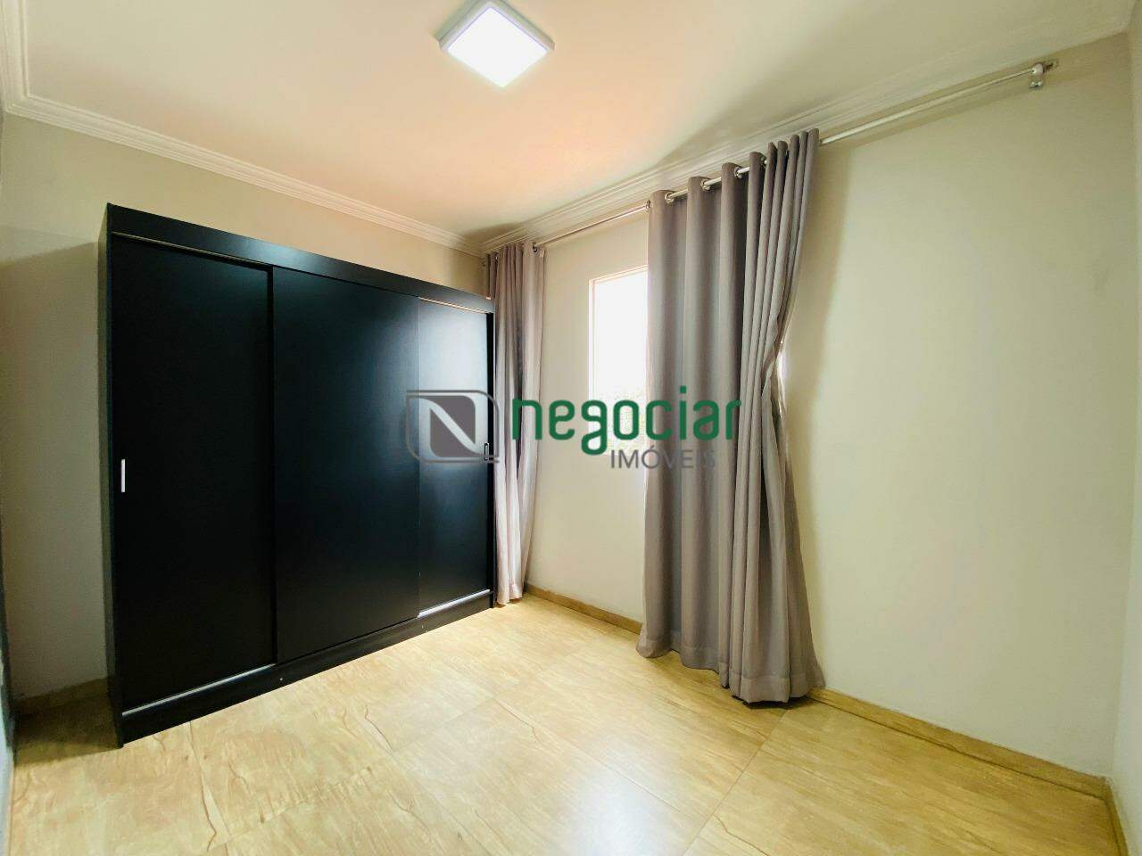 Apartamento 2 quartos no bairro Vila Recreio Betim: 