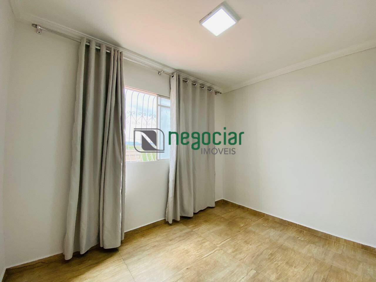 Apartamento 2 quartos no bairro Vila Recreio Betim: 