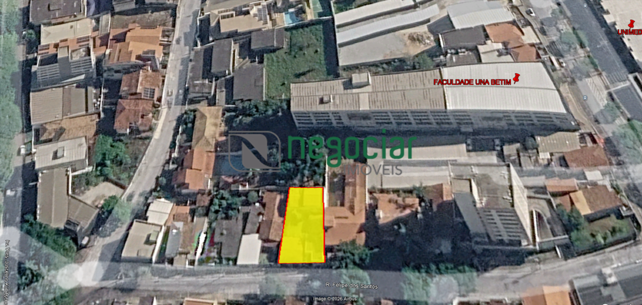Casa 4 quartos no bairro Centro Betim: 