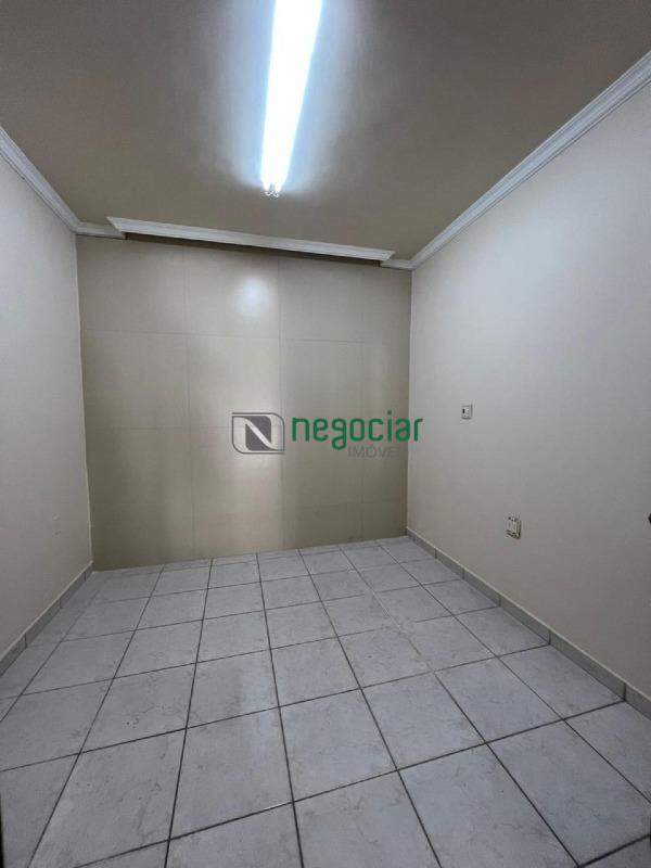 Casa 3 quartos no bairro Ingá Betim: 