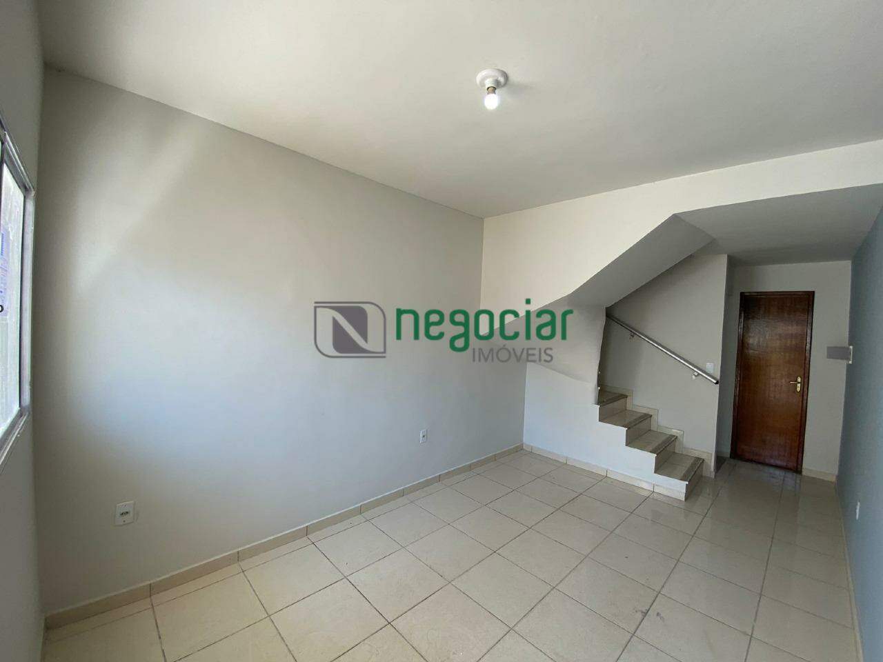 Casa 2 quartos no bairro Itacolomi Betim: 