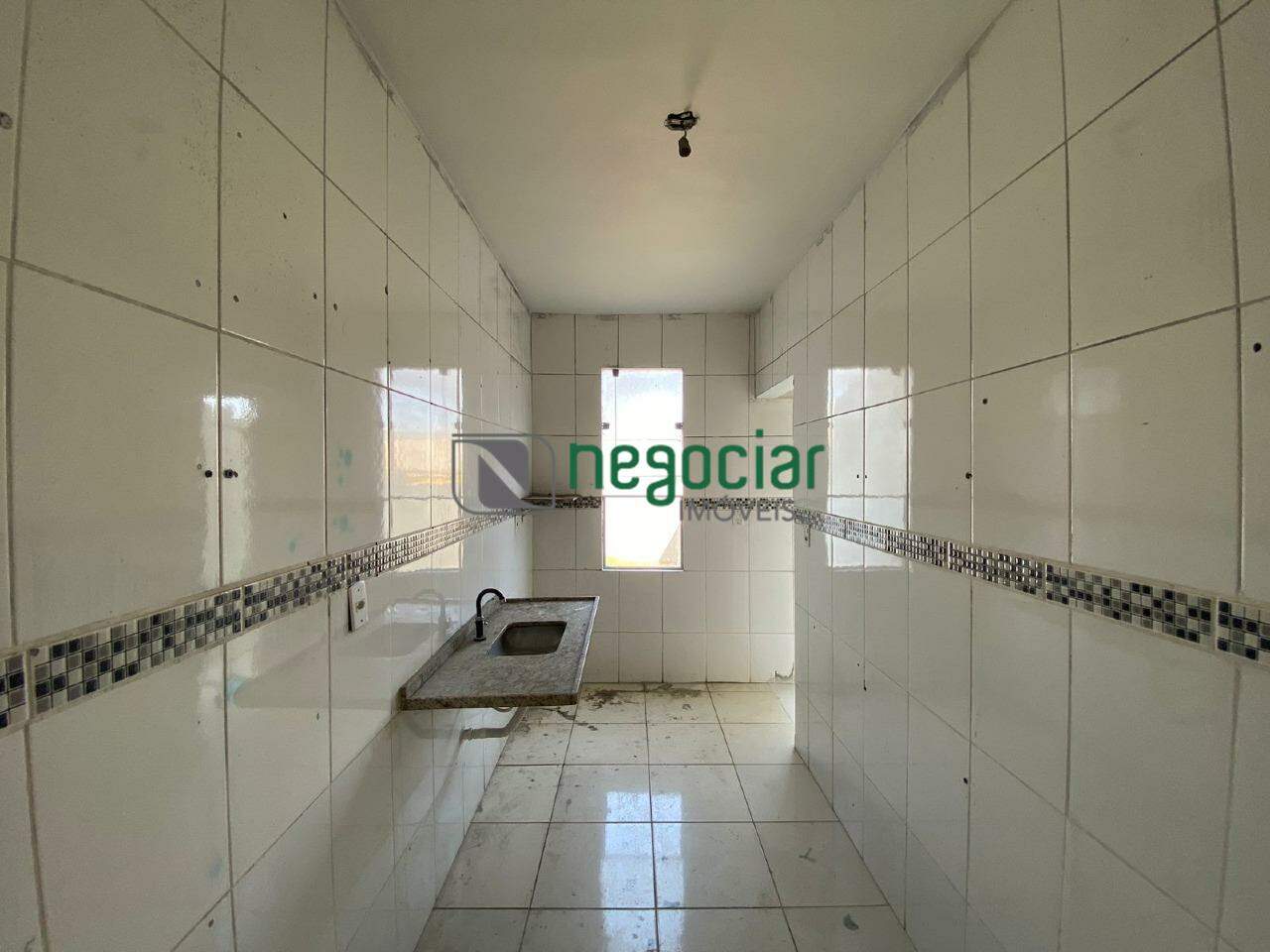 Casa 2 quartos no bairro Itacolomi Betim: 