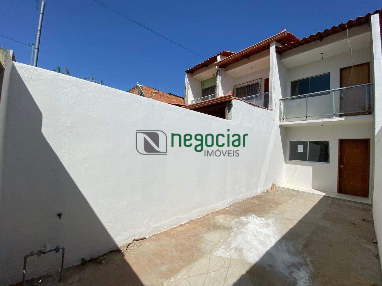 Casa 2 quartos no bairro Itacolomi Betim: 
