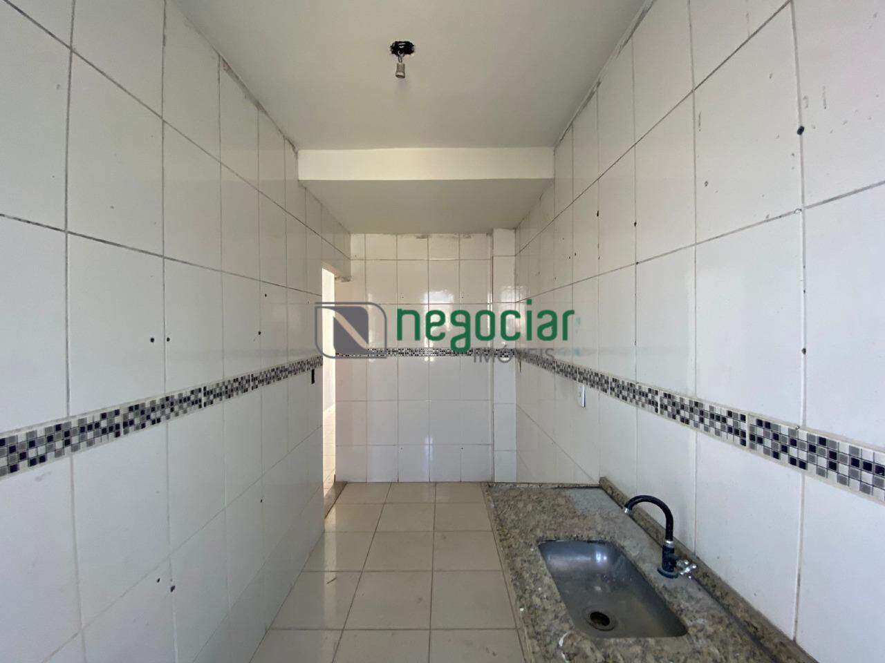 Casa 2 quartos no bairro Itacolomi Betim: 