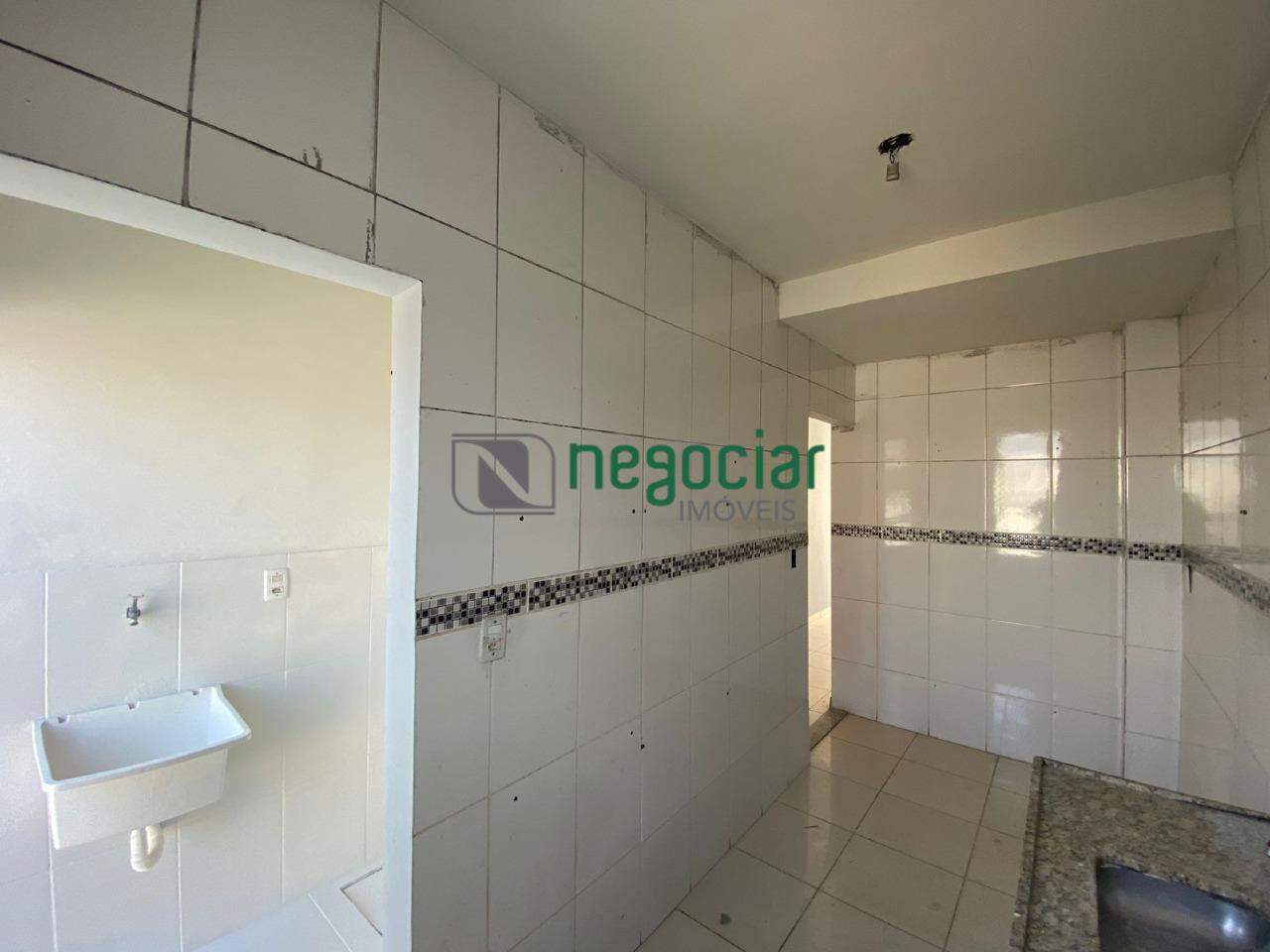 Casa 2 quartos no bairro Itacolomi Betim: 