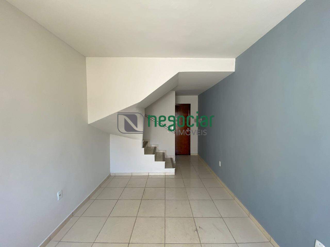 Casa 2 quartos no bairro Itacolomi Betim: 