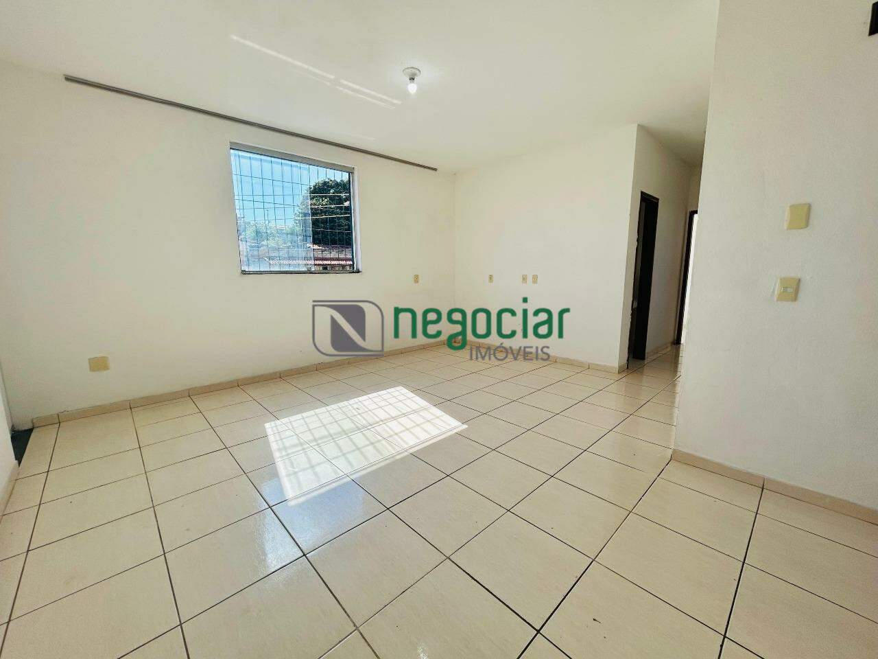 Apartamento 3 quartos no bairro Bom Retiro Betim: 
