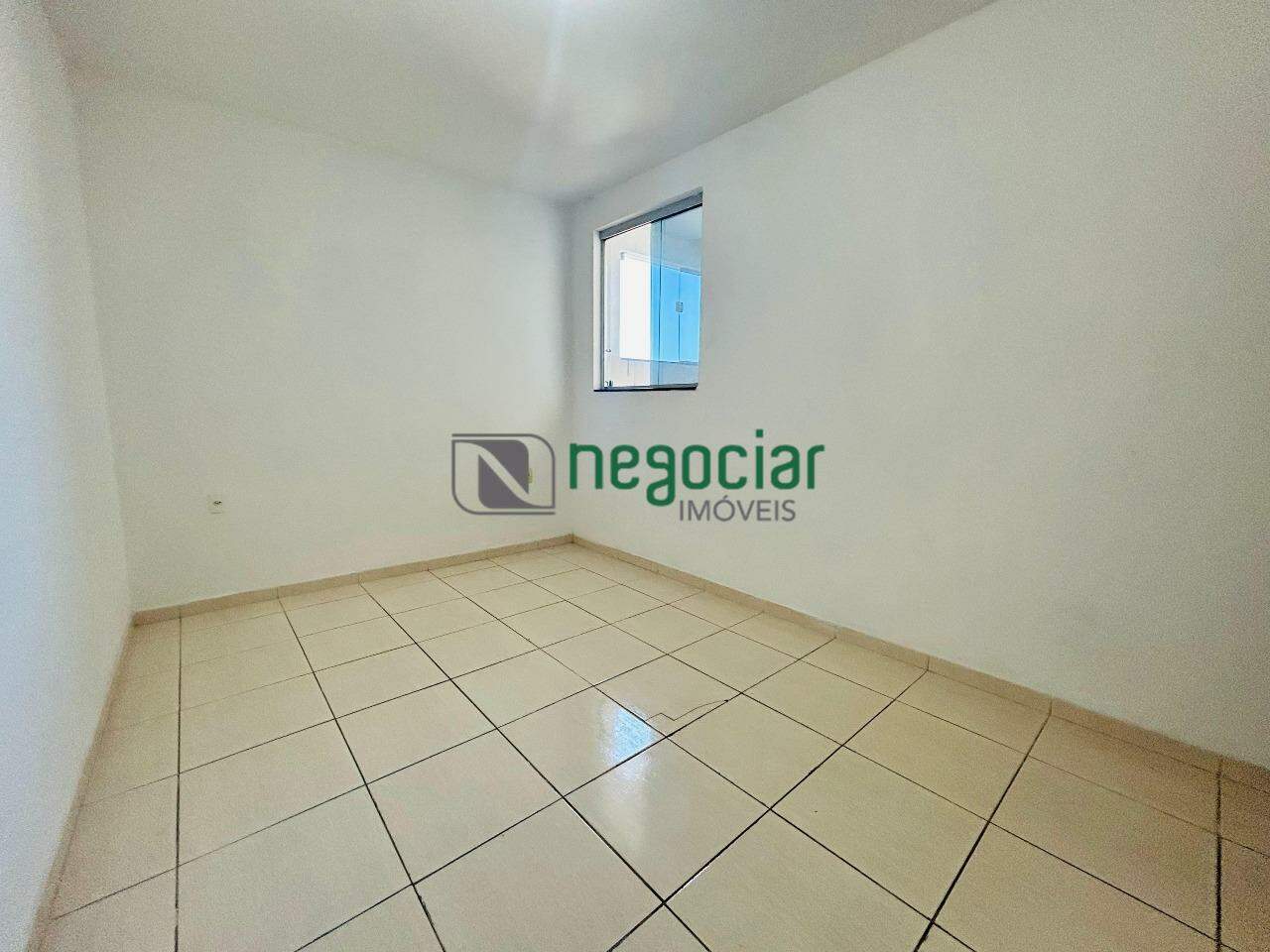 Apartamento 3 quartos no bairro Bom Retiro Betim: 