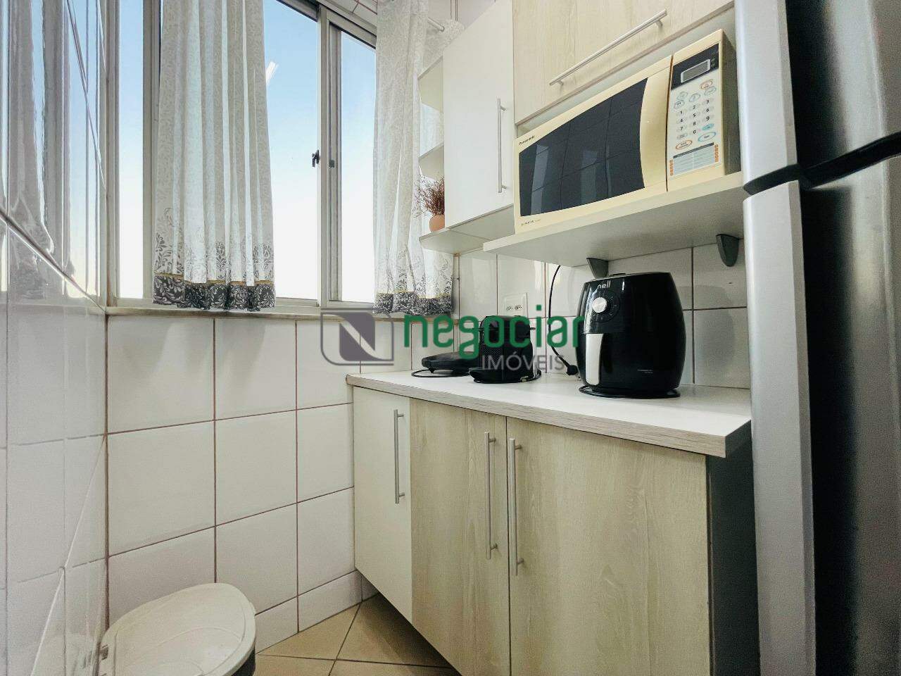 Apartamento 4 quartos no bairro Angola Betim: 