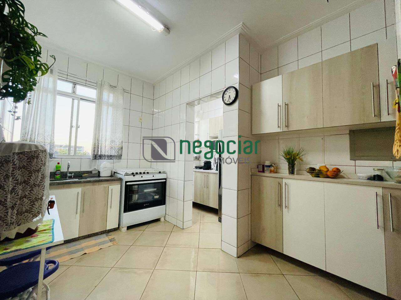 Apartamento 4 quartos no bairro Angola Betim: 