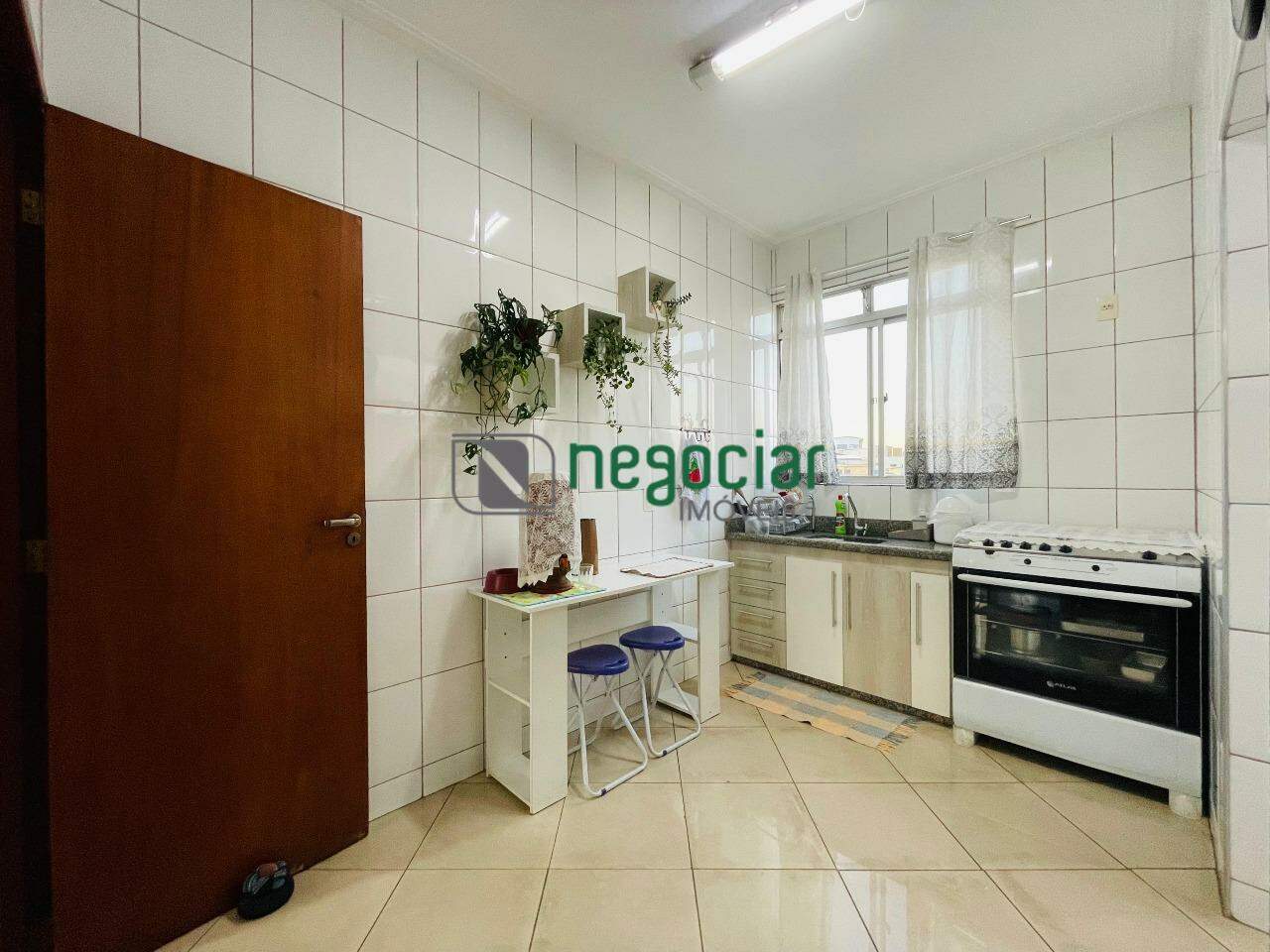 Apartamento 4 quartos no bairro Angola Betim: 