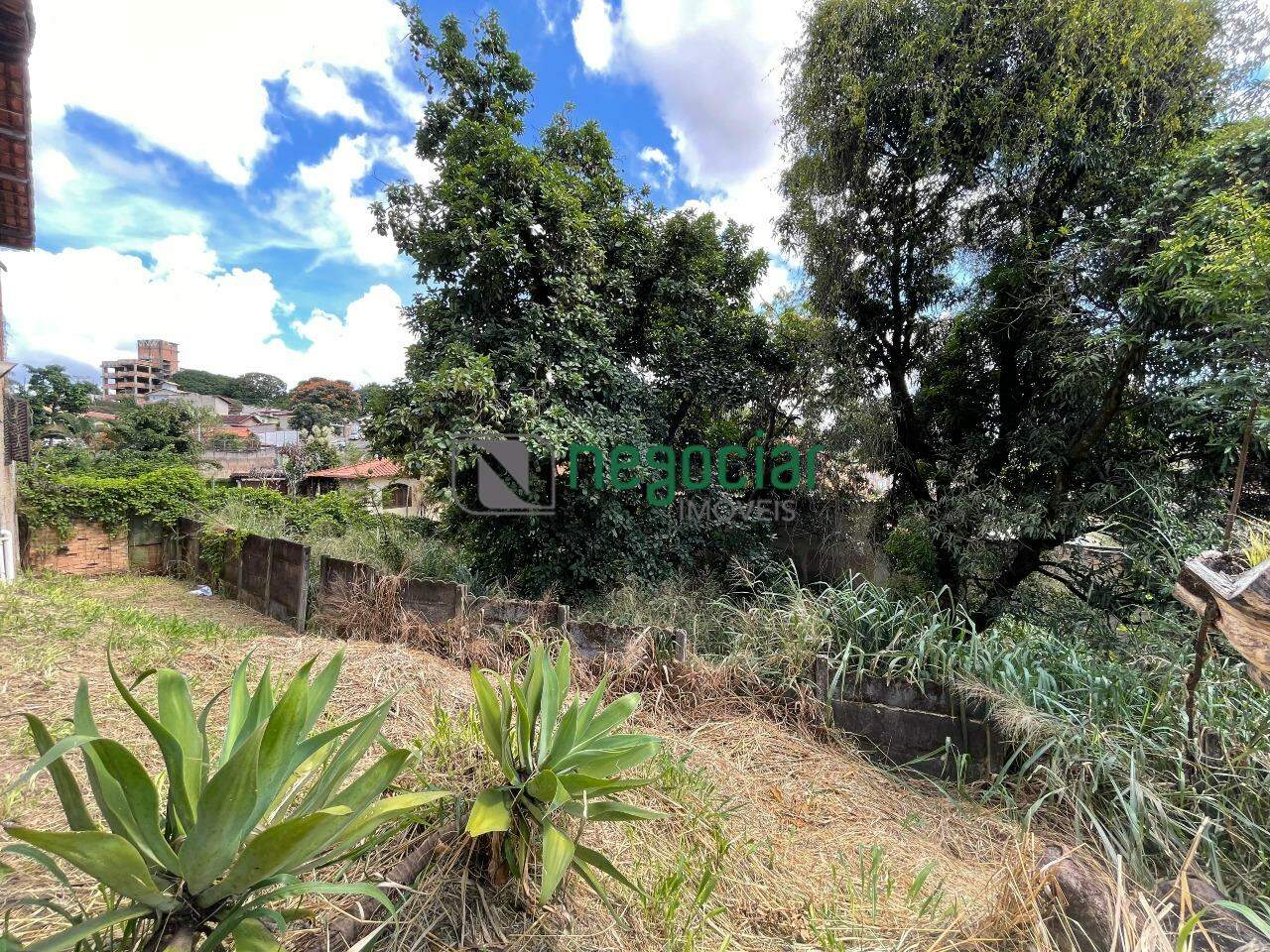 Casa 4 quartos no bairro Centro Betim: 