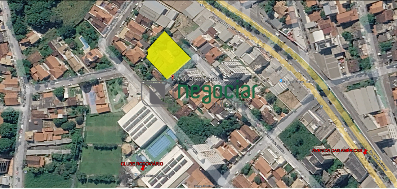 Casa 4 quartos no bairro Centro Betim: 