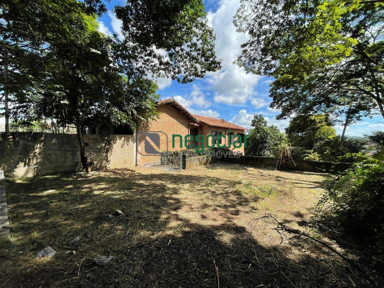 Casa 4 quartos no bairro Centro Betim: 