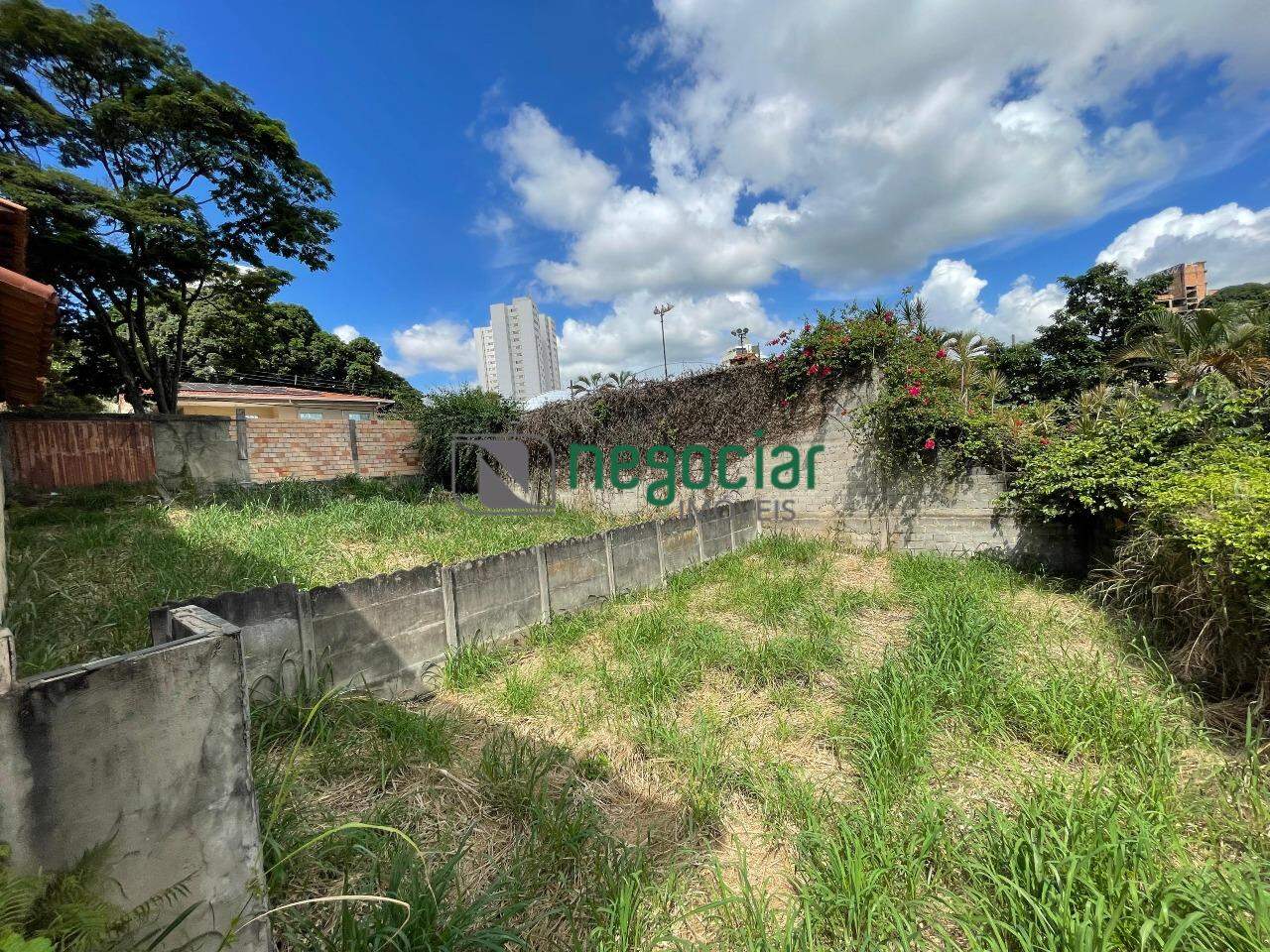 Casa 4 quartos no bairro Centro Betim: 