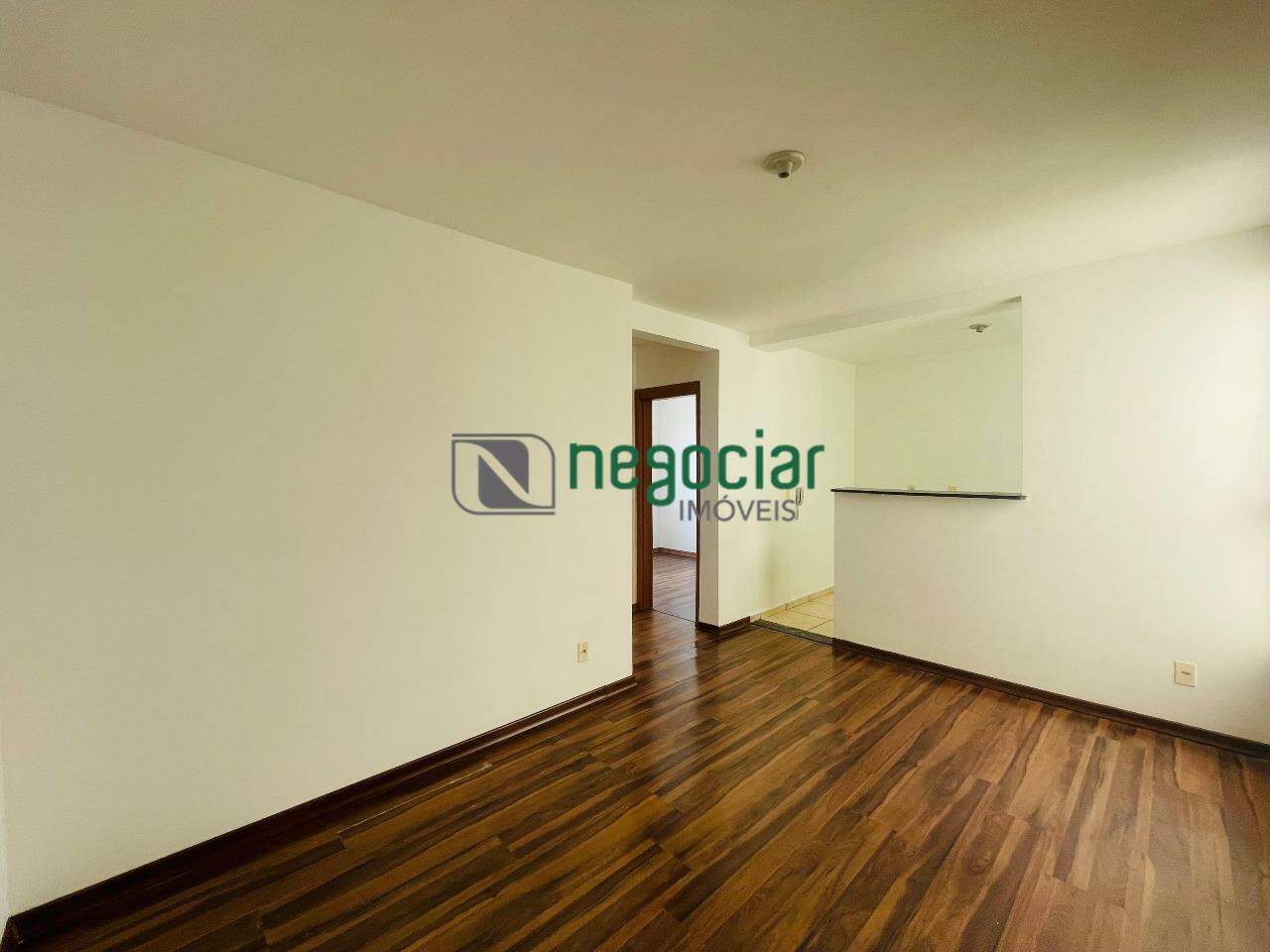 Apartamento 2 quartos no bairro Laranjeiras Betim: 