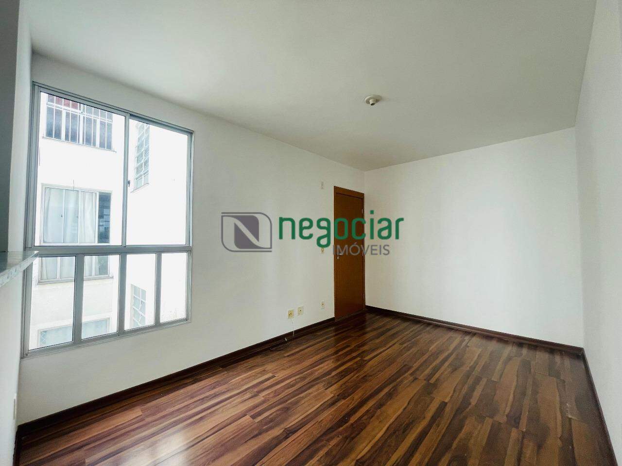 Apartamento 2 quartos no bairro Laranjeiras Betim: 