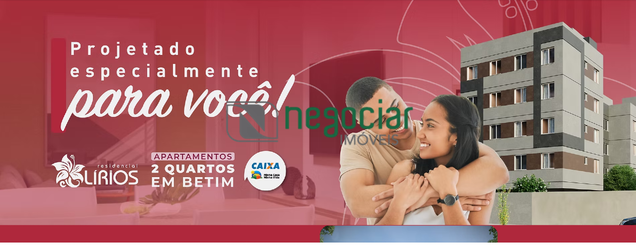 Apartamento 2 quartos no bairro Bom Retiro Betim: 