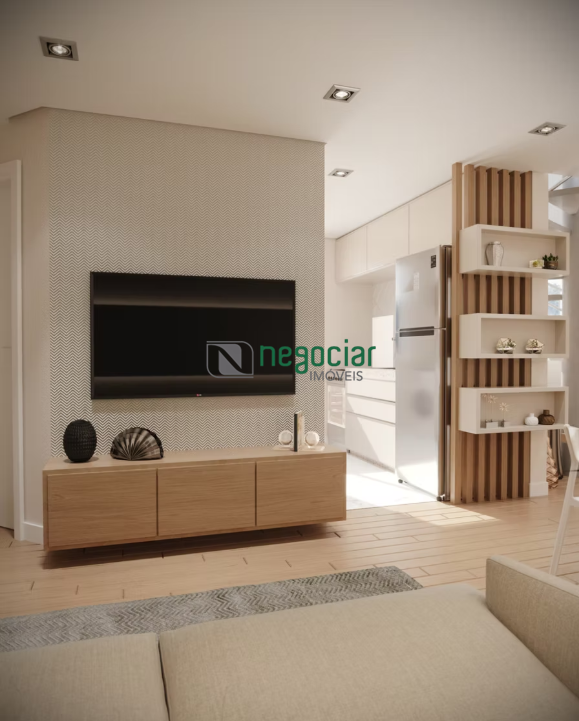 Apartamento 2 quartos no bairro Bom Retiro Betim: 