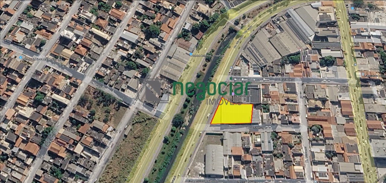 Galpão no bairro Jardim das Alterosas 2ª Seção Betim: 