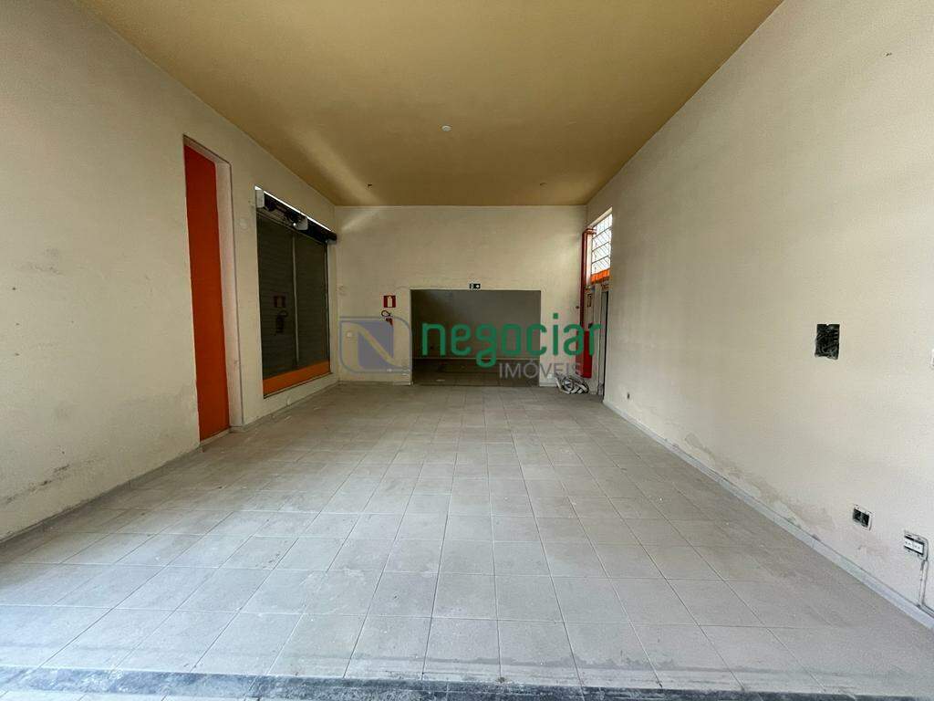 Loja no bairro Ingá Betim: 