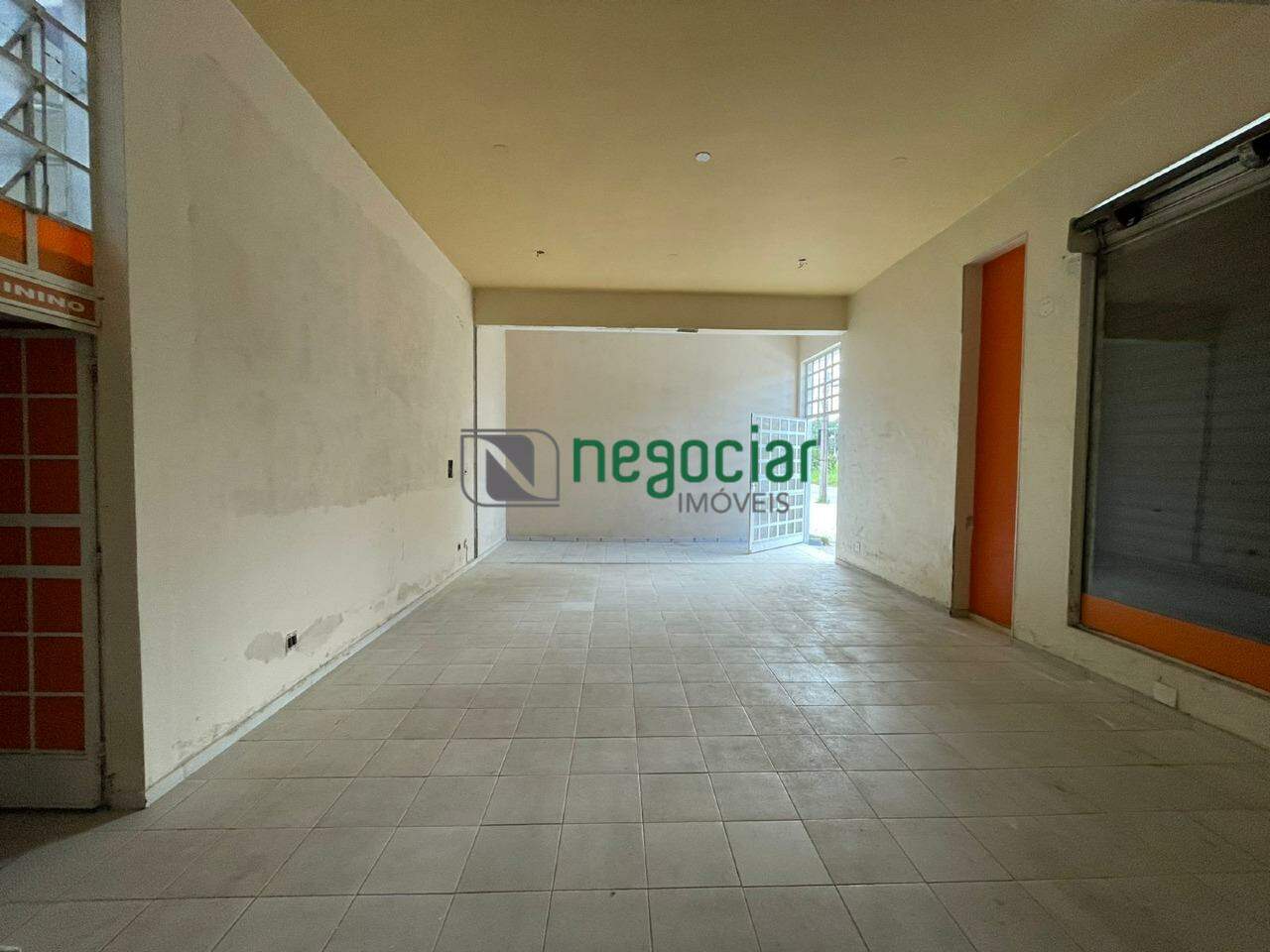 Loja no bairro Ingá Betim: 